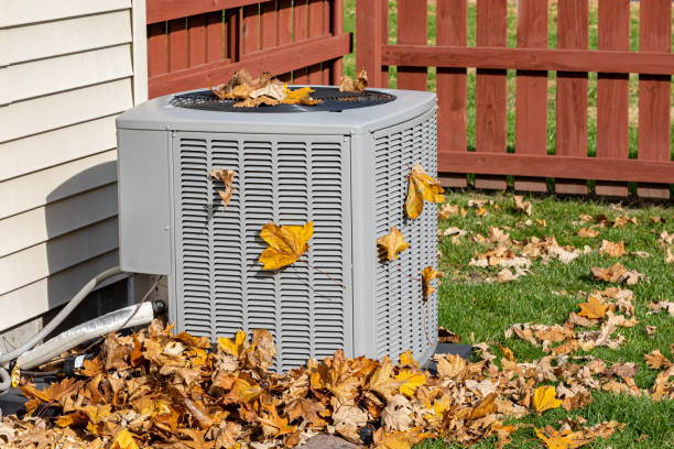  Pleasant Hill, MS HVAC Pros