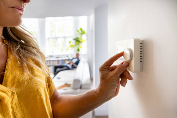 Best Air Filters and Purifiers in Pleasant Hill, MS