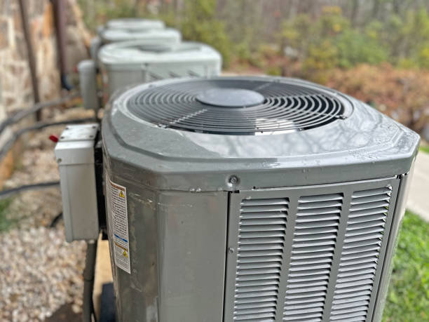 Best Commercial HVAC in Pleasant Hill, MS